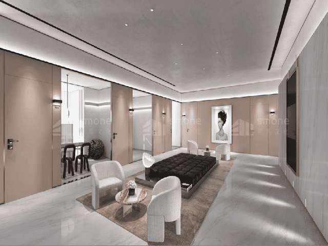 驻马店自动养鸡设备加工