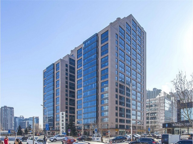 上海高温试验箱型号